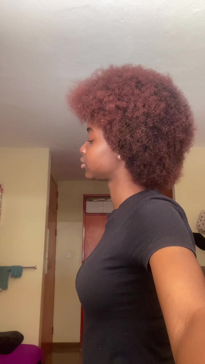 @Marang_aka_molaza💕
