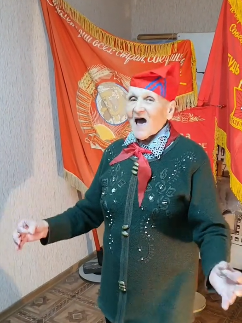 @Дюша Игрушкин