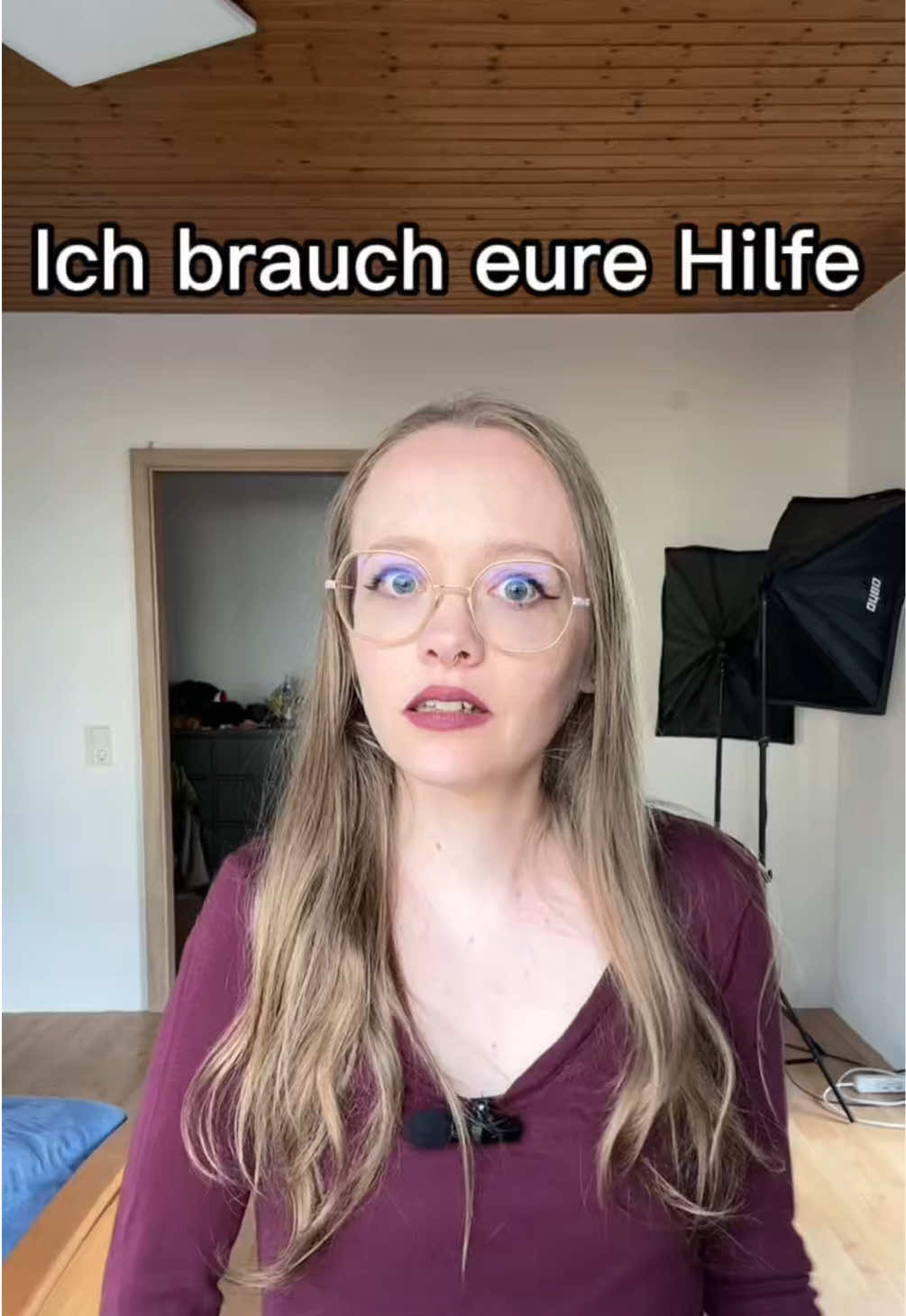 @Benita Klein