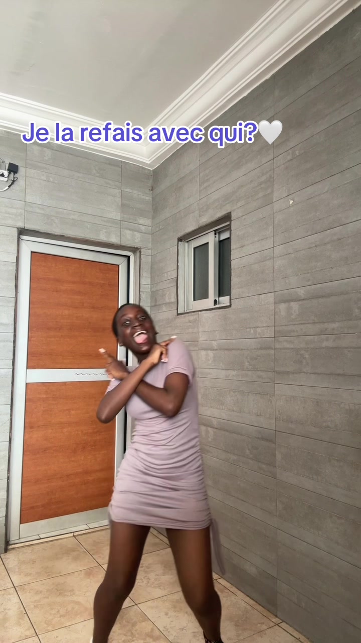 @lynenguessan1