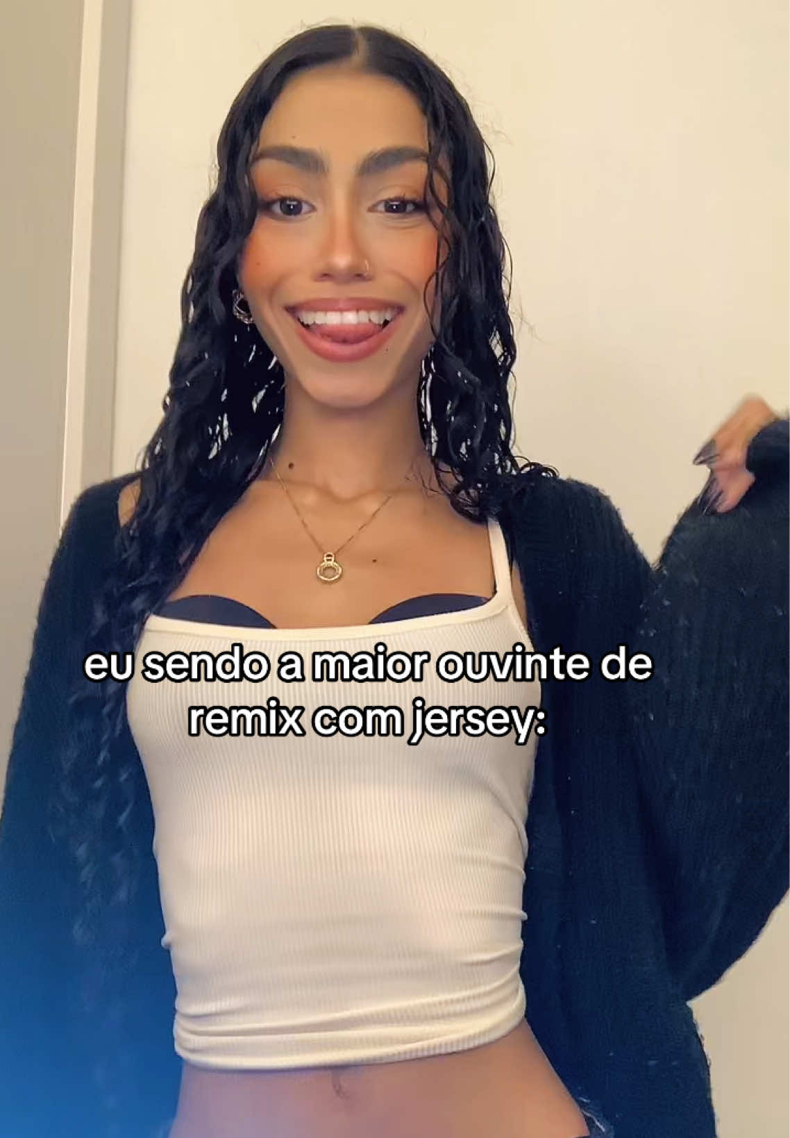 @sasah!!💗