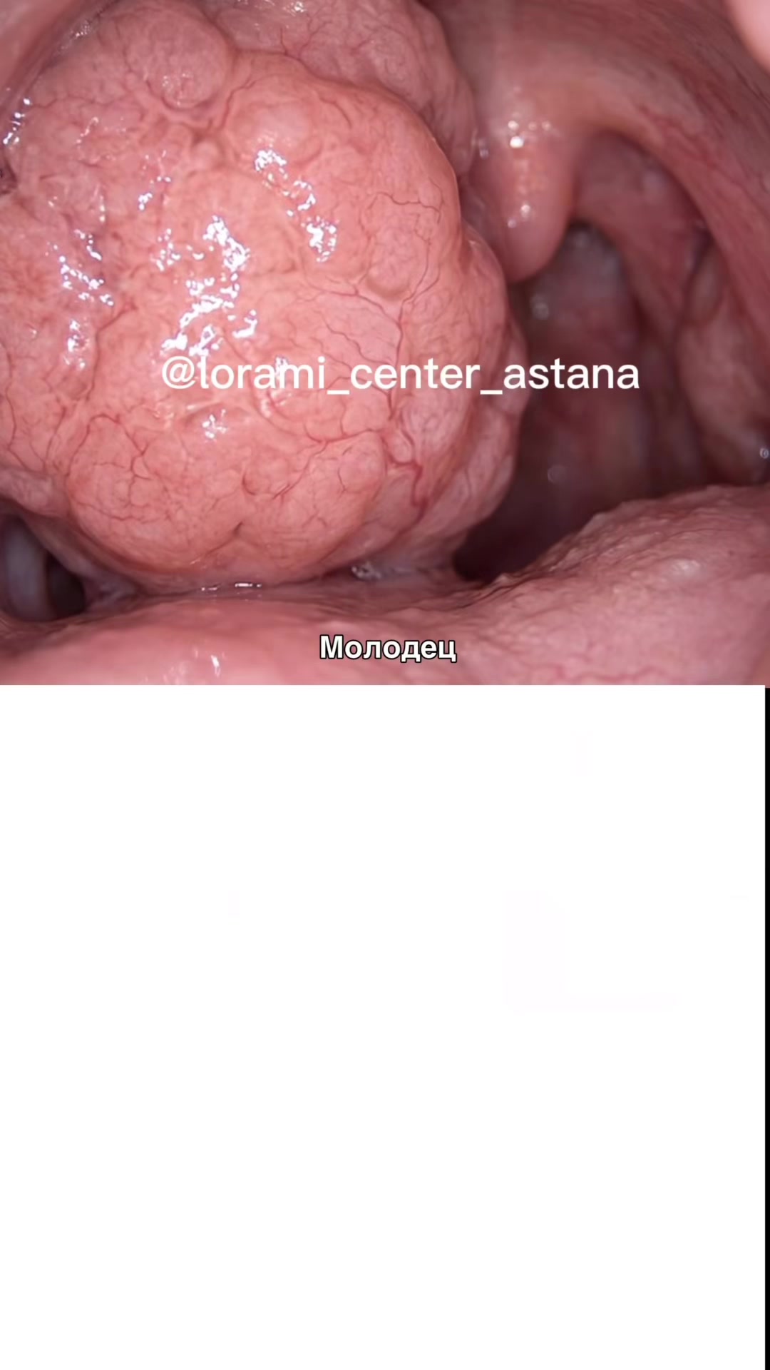 @Lorami_center_astana