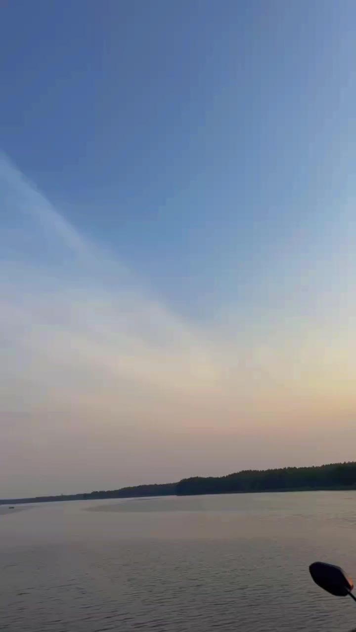 @𝔂𝓪𝓻𝓬𝓱𝓲𝓴