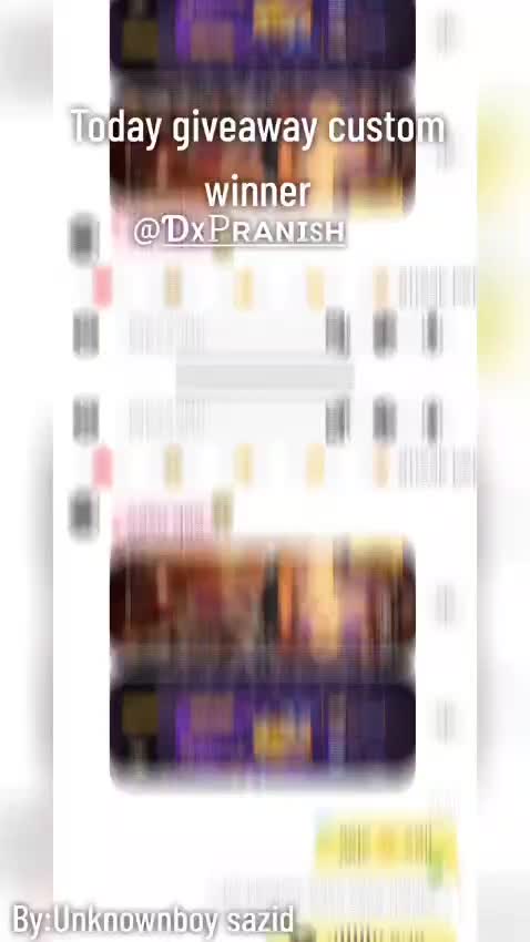 @Sᴀɴᴛᴏsʜ-Oғғɪᴄɪᴀʟ 