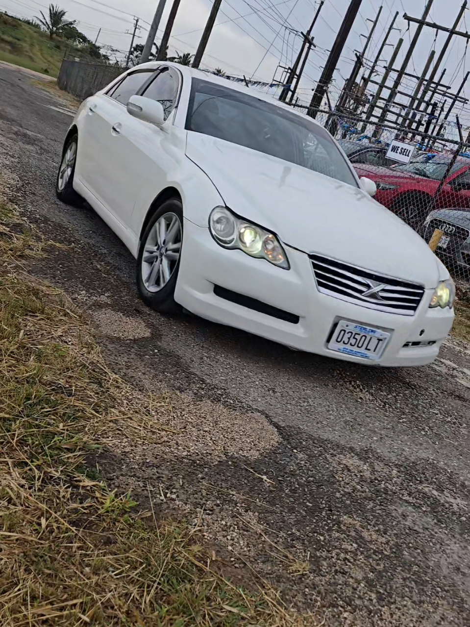 @Sterling Car Sales