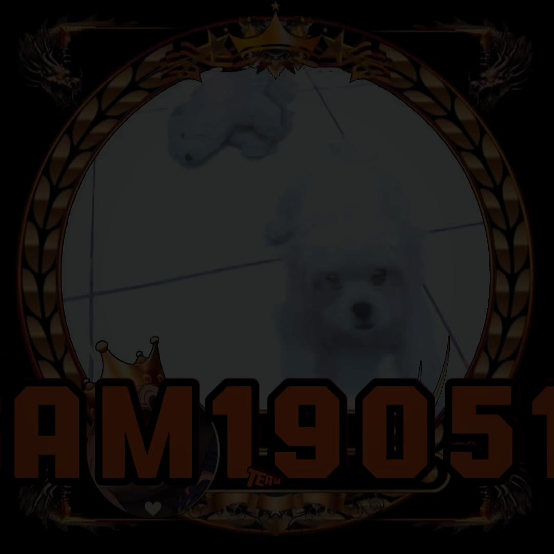 @𝐒𝐚𝐦𝐘’𝐃𝐚𝐧𝐢𝐥𝐨𝐯𝐞 🔔🍑