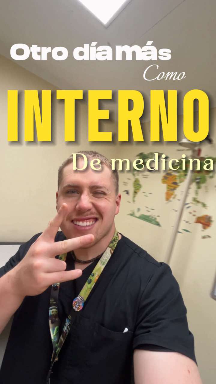 @uninternomas