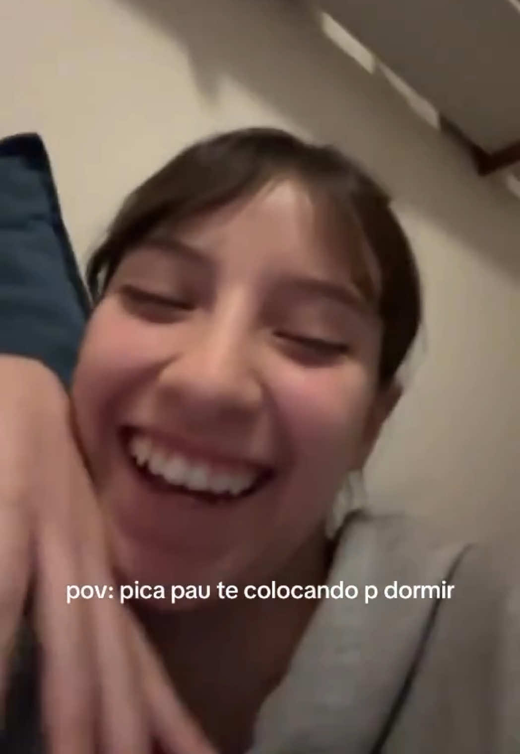 @yisabeleyy