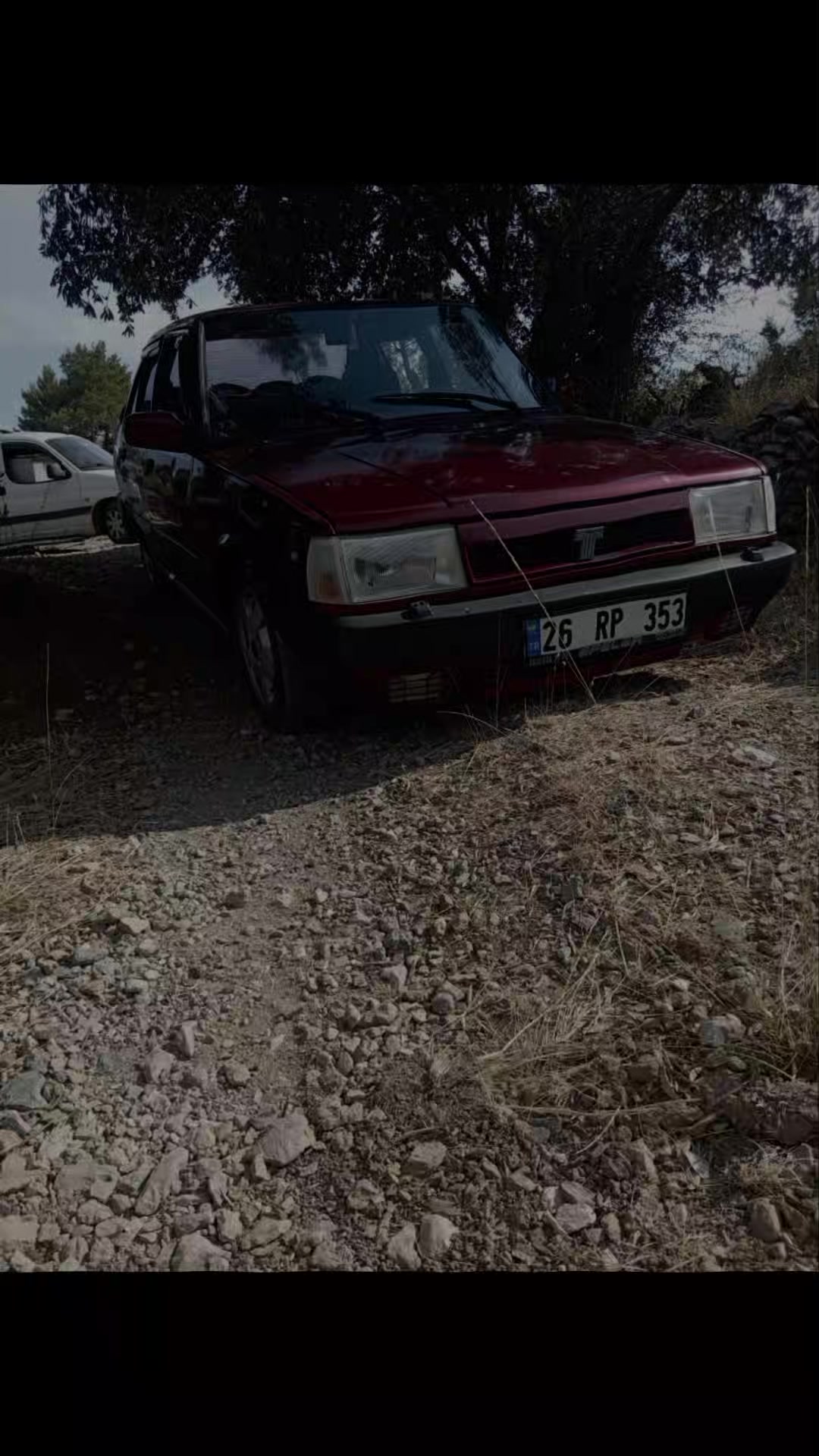 @oğuzhan sürek