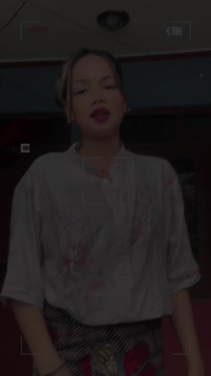 @Soniya❣️