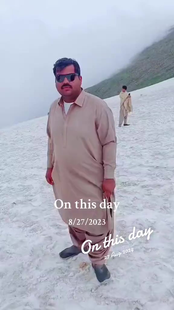 @Asif Lehri