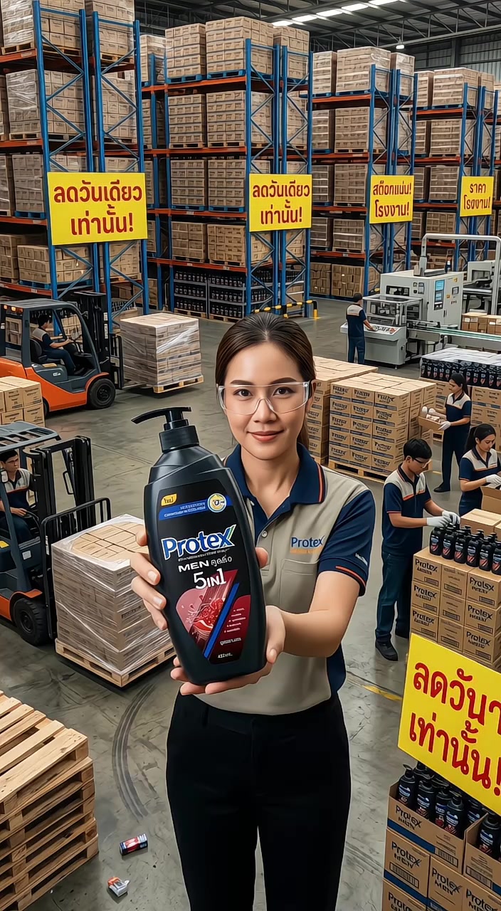 @ขายถูกดี2567