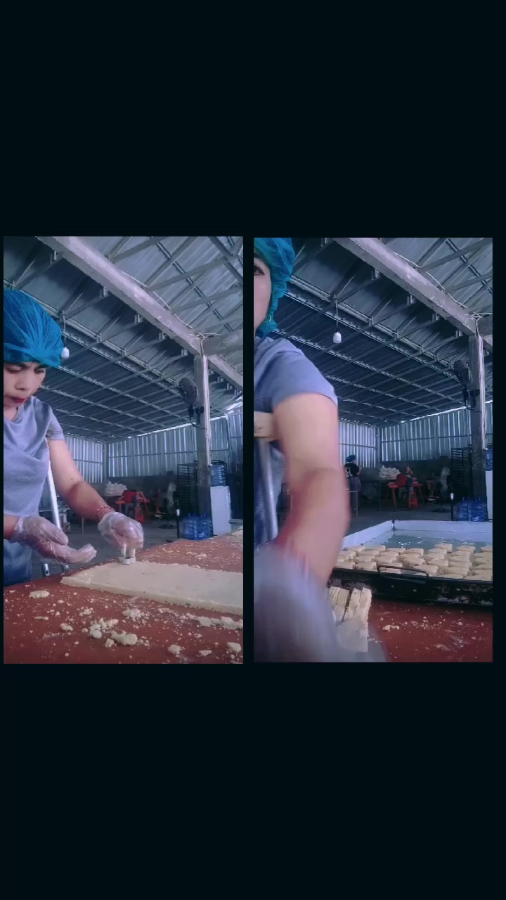@Sri Asih