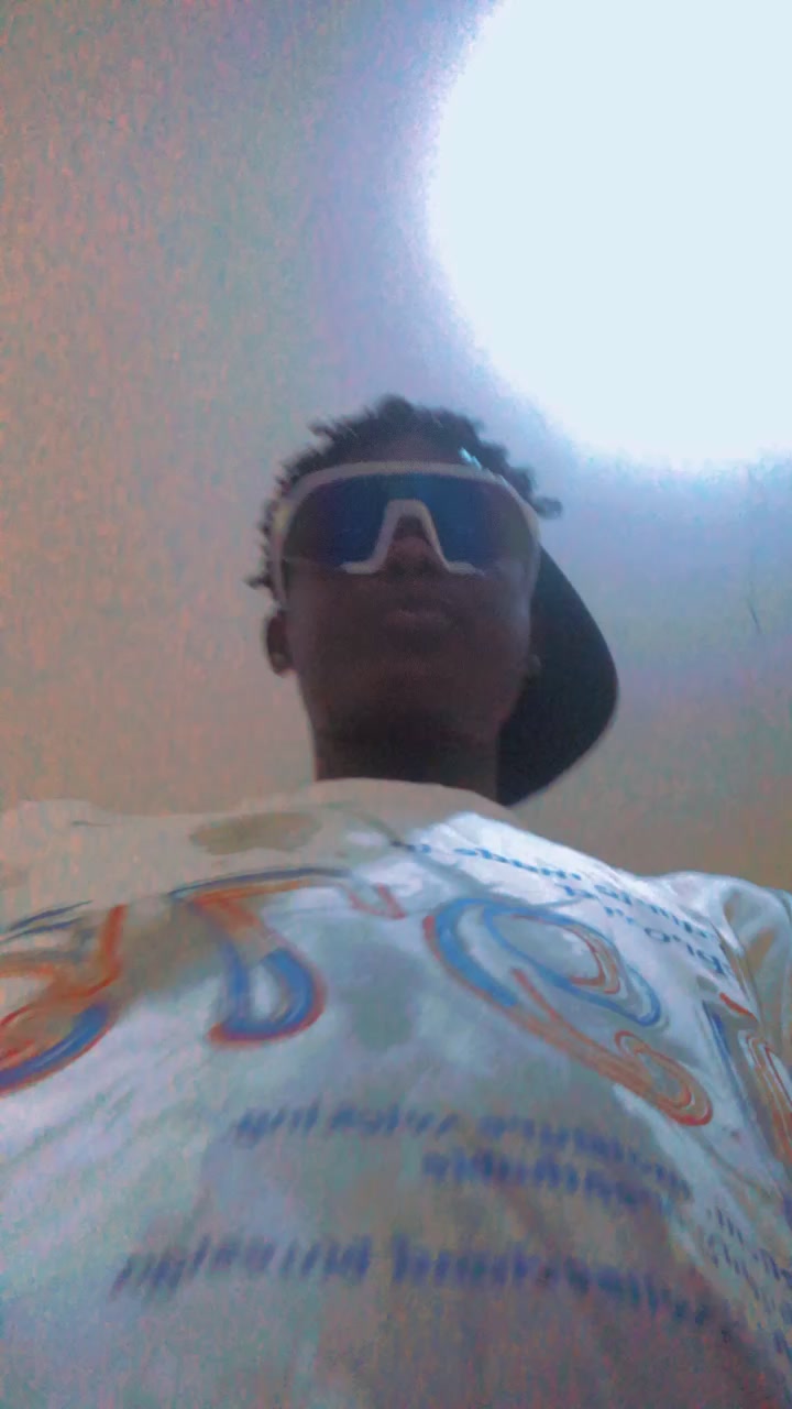 @amadoutall635