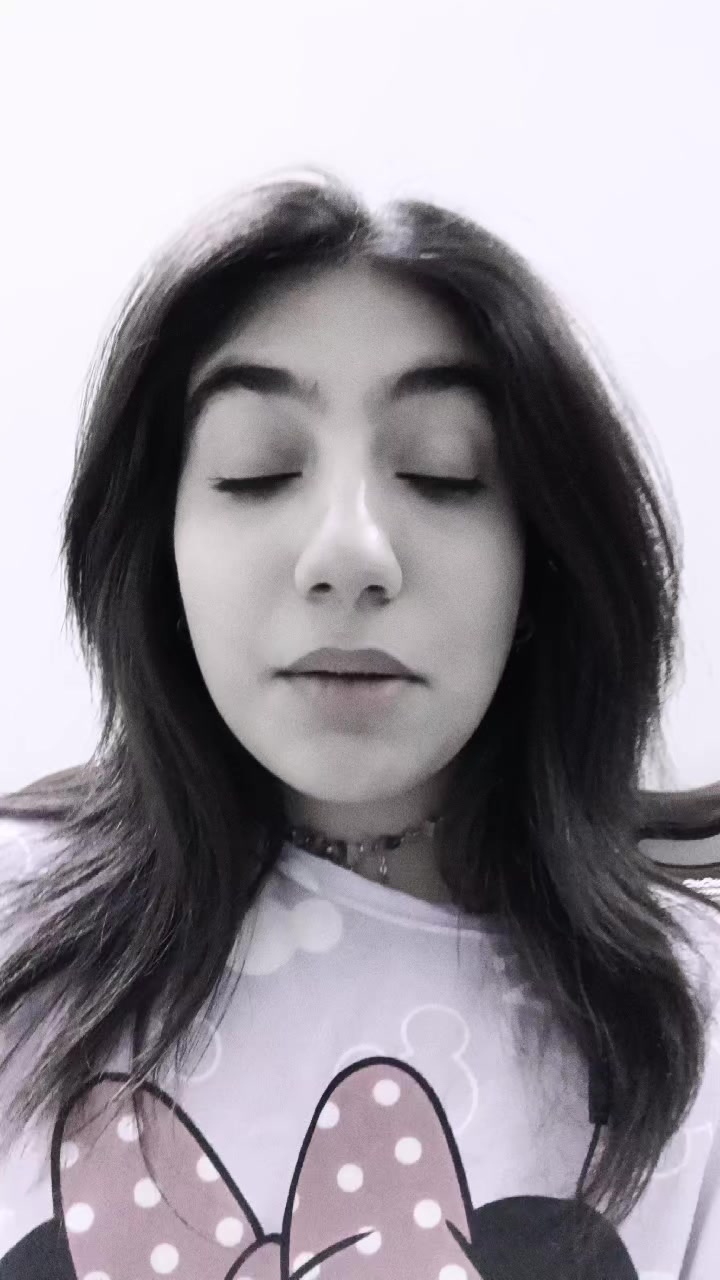 @ᴘᴀɴᴛᴇᴀ
