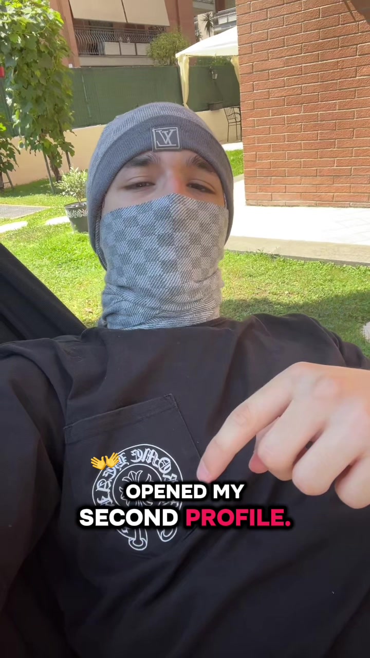 @Ludosreps