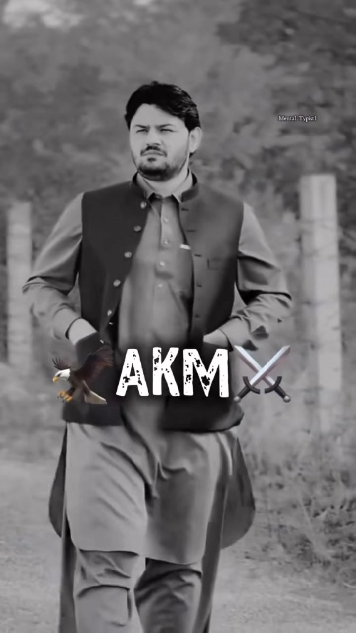 @siddique