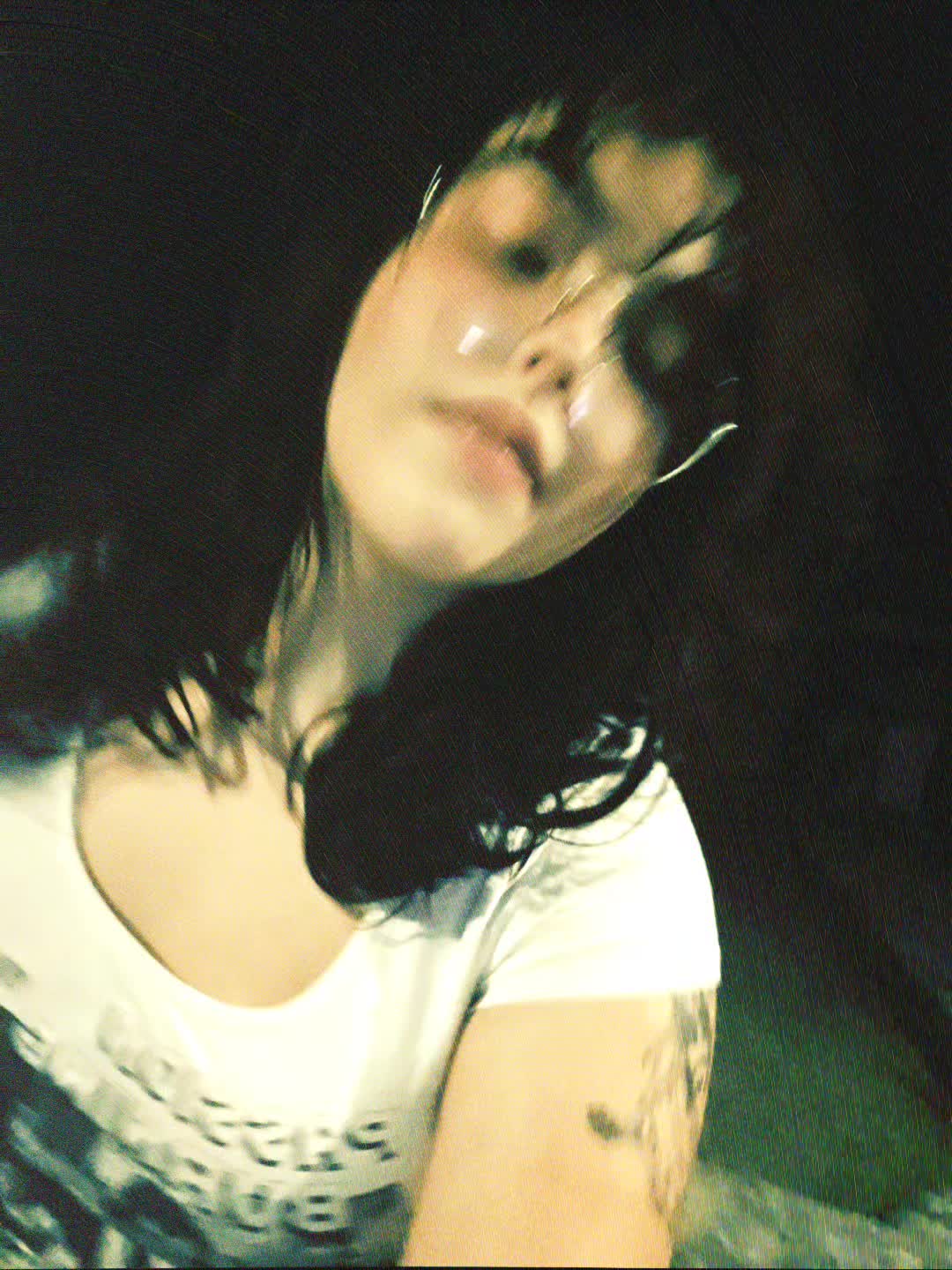 @Toska🪐 🖤(naska version)🖤