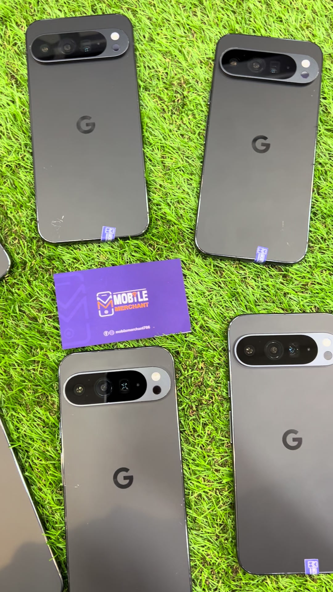 @Mobile_Merchant