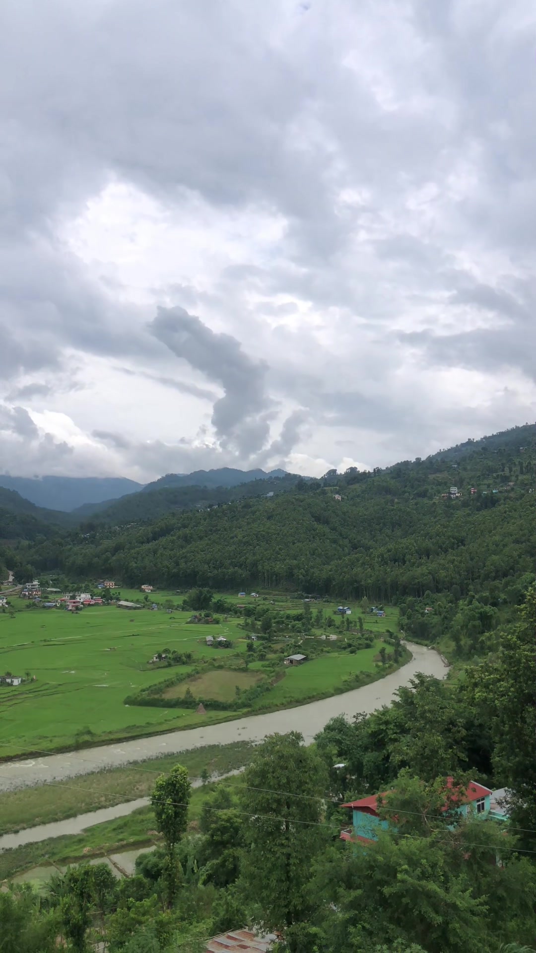 @Explore lalitpur