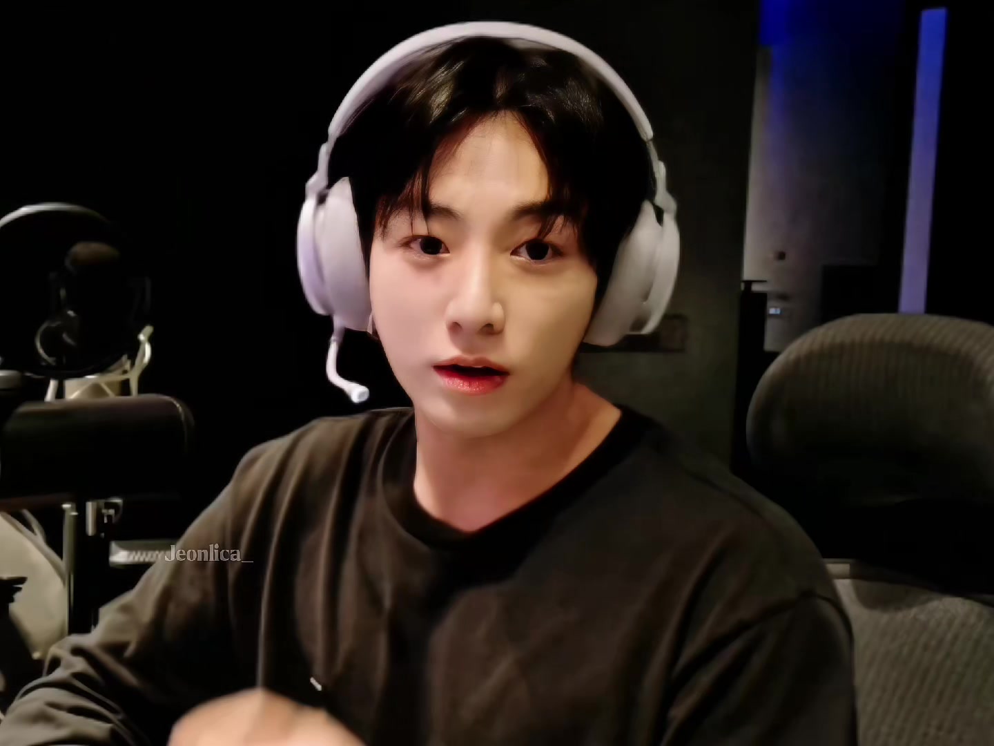 @๐ถ๐๐๐ ๐๐ข๐กsโฃ