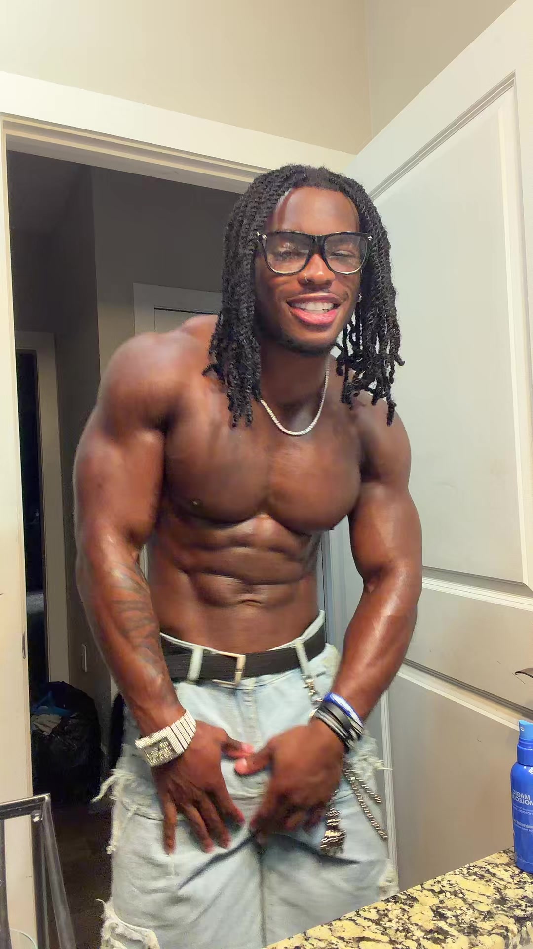 @FamousBoyD