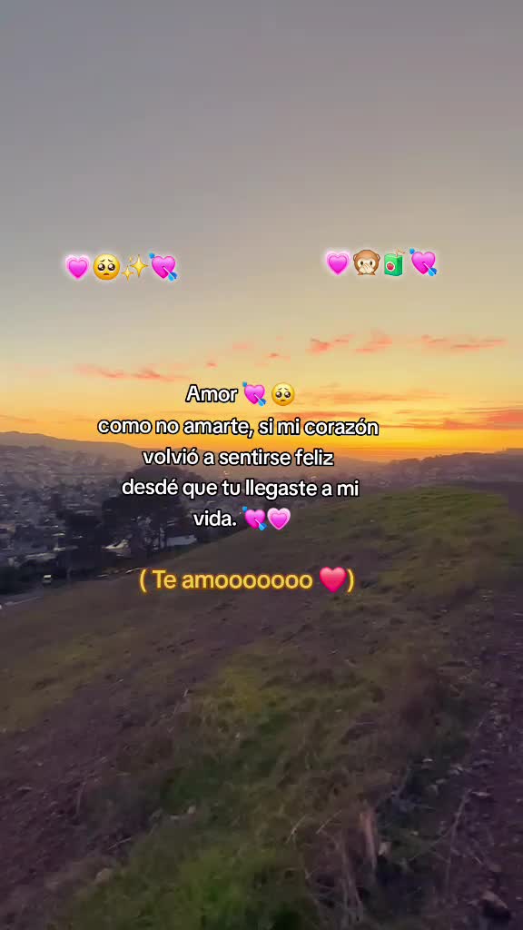@✨️🧸fraces BV🇬🇹✨️🧃