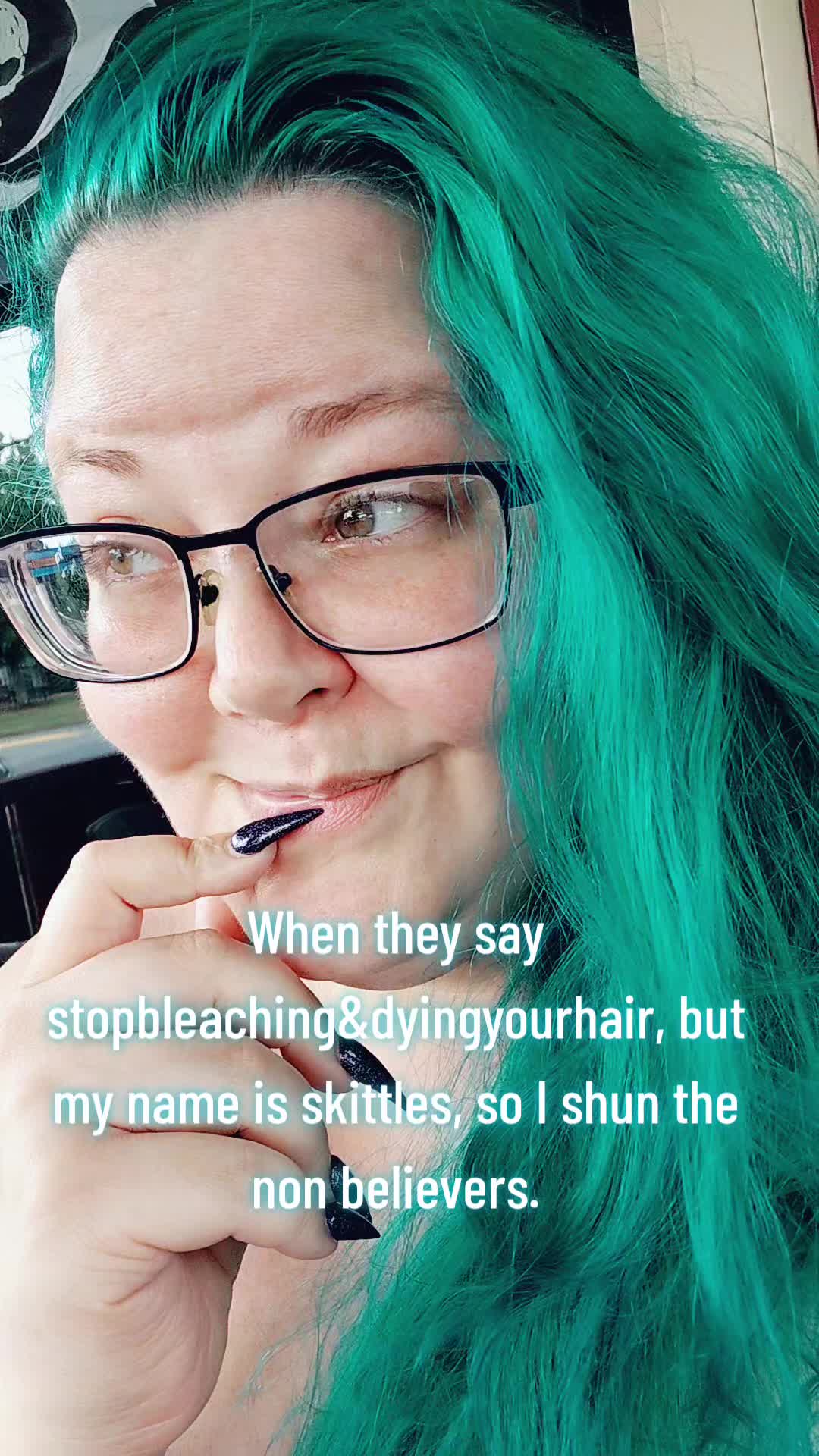 @Skittlesofdoom