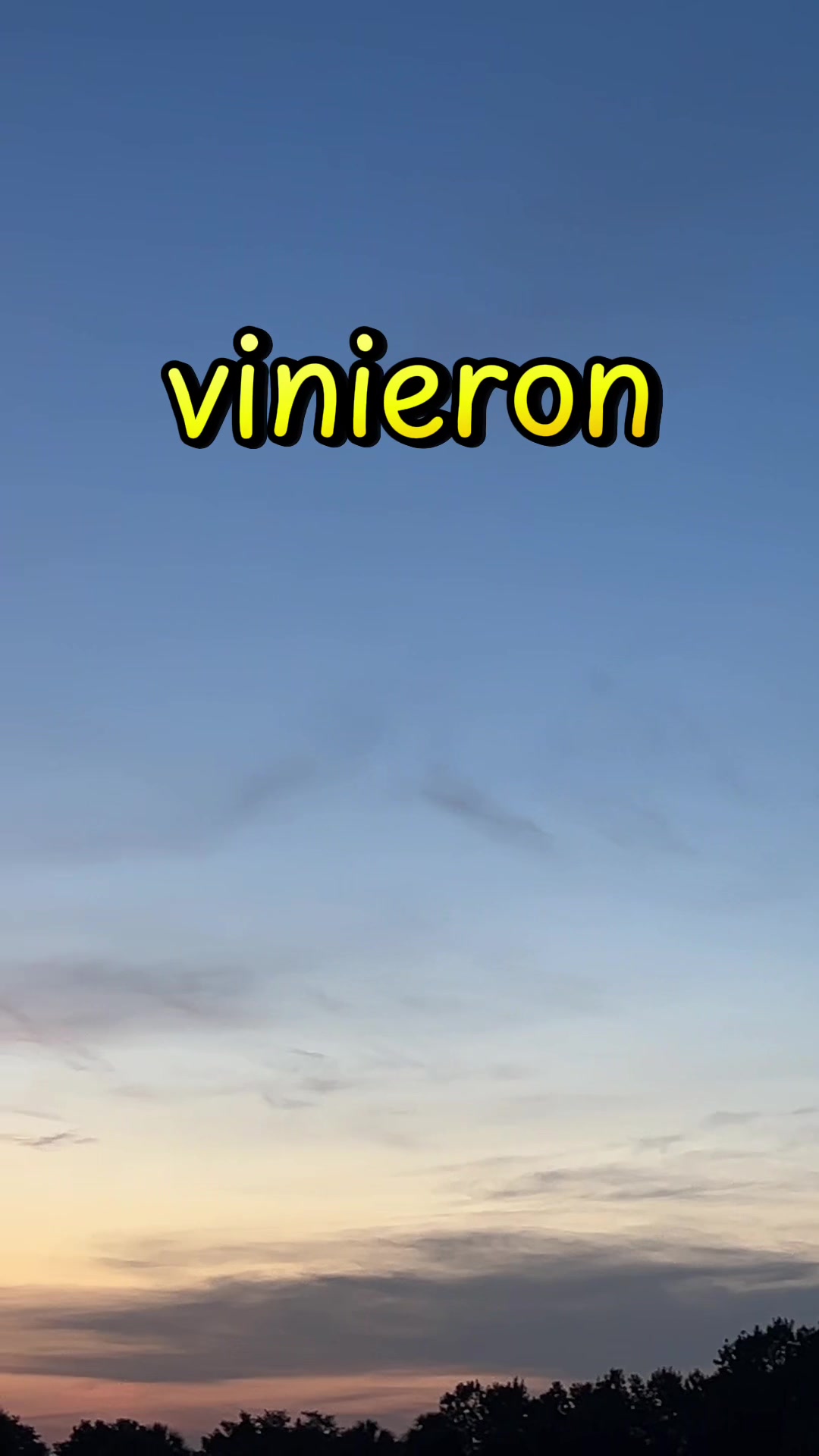 @masterzapata7dan