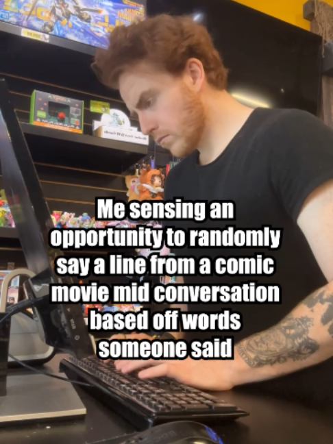 @Radar Toys