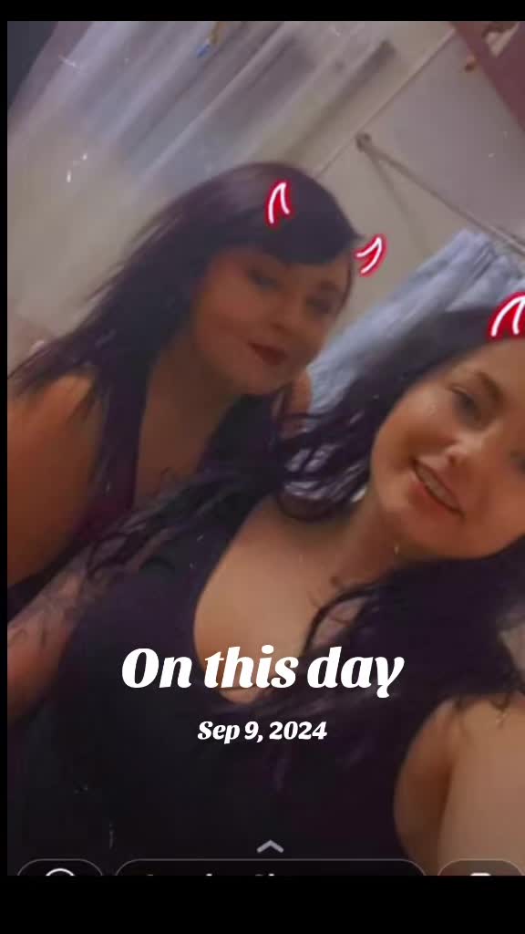 @Liilmiszzdee 💋