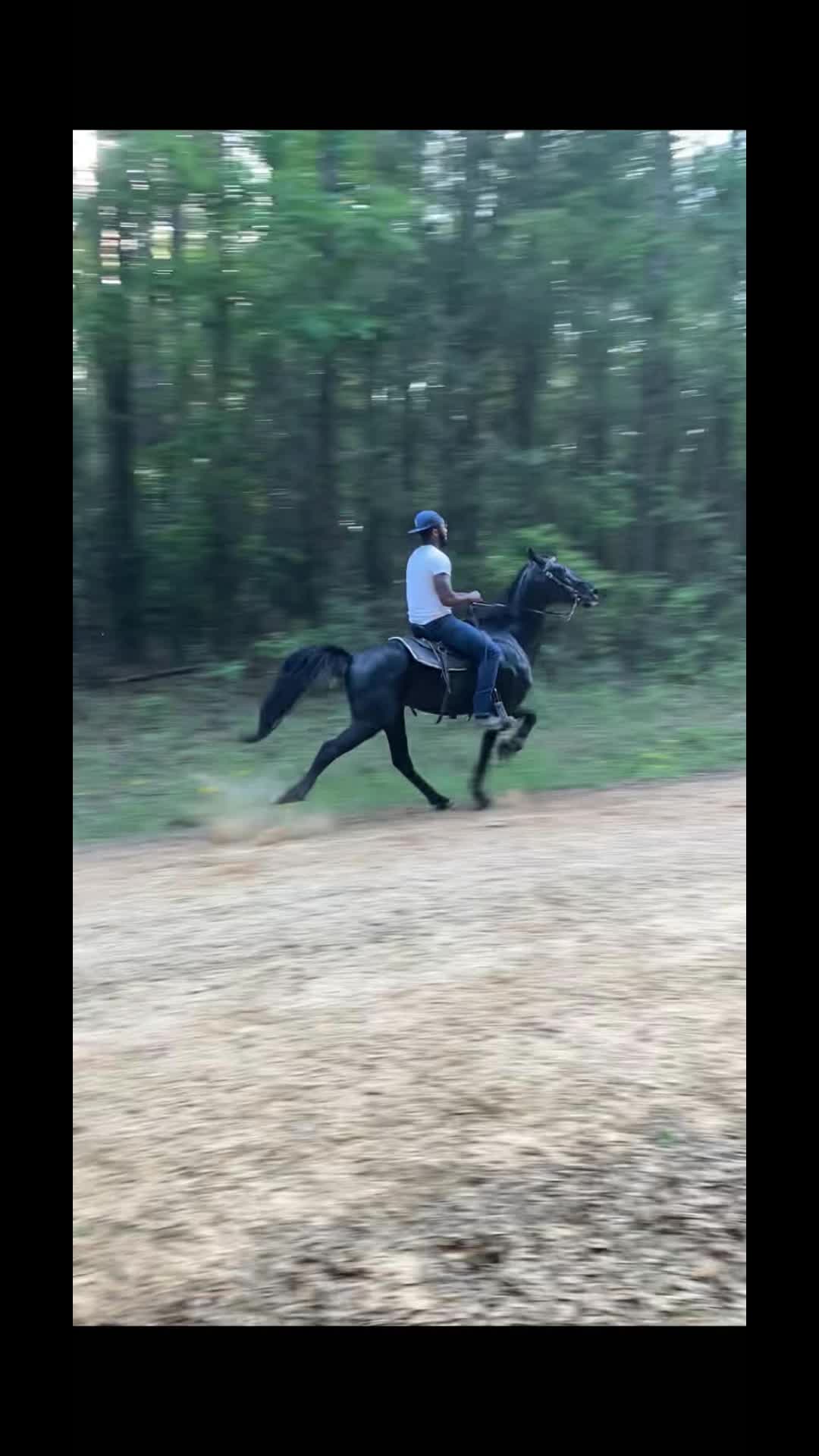 @Ddawg_from_the_So