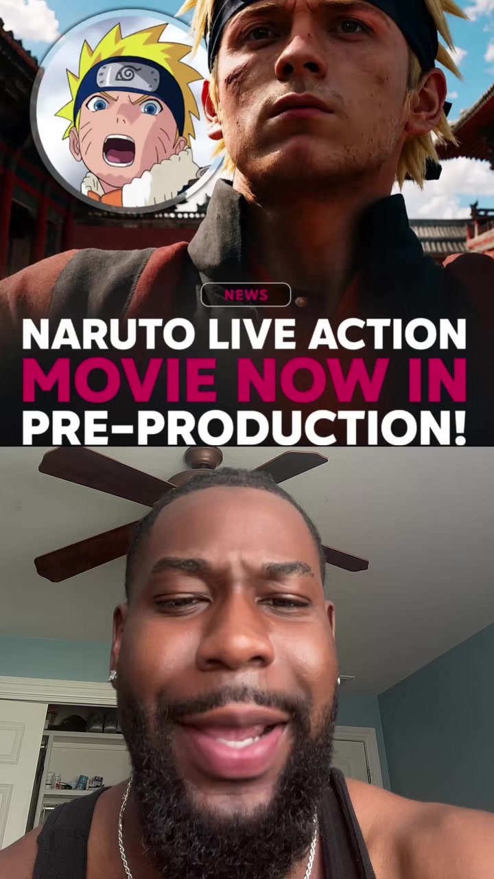 @ND | Manga Creator