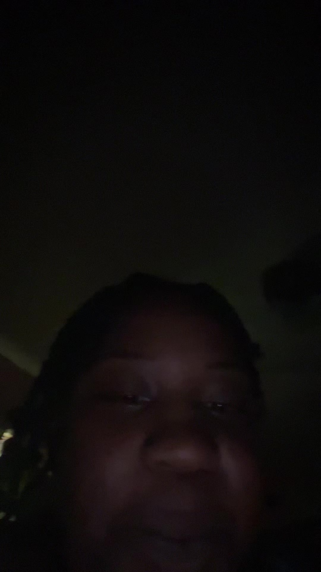 @🤍