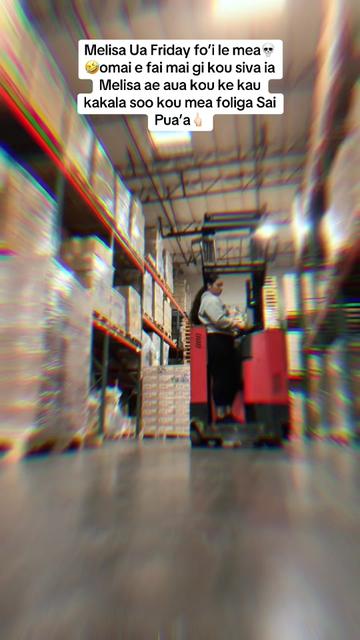 @💢𝑳.𝑭.𝑳 ✨𝓛𝓸𝓻𝓲✨💢