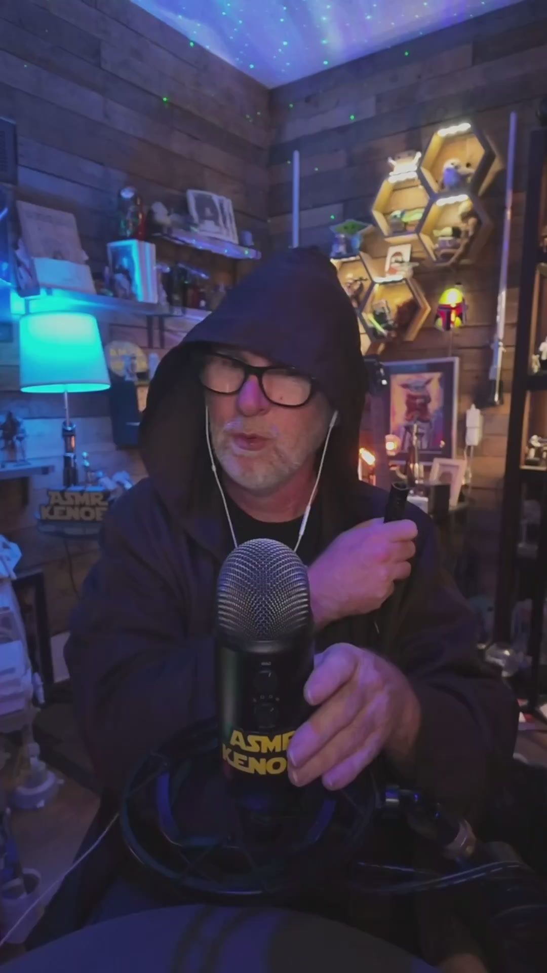 @ASMR_Kenobi