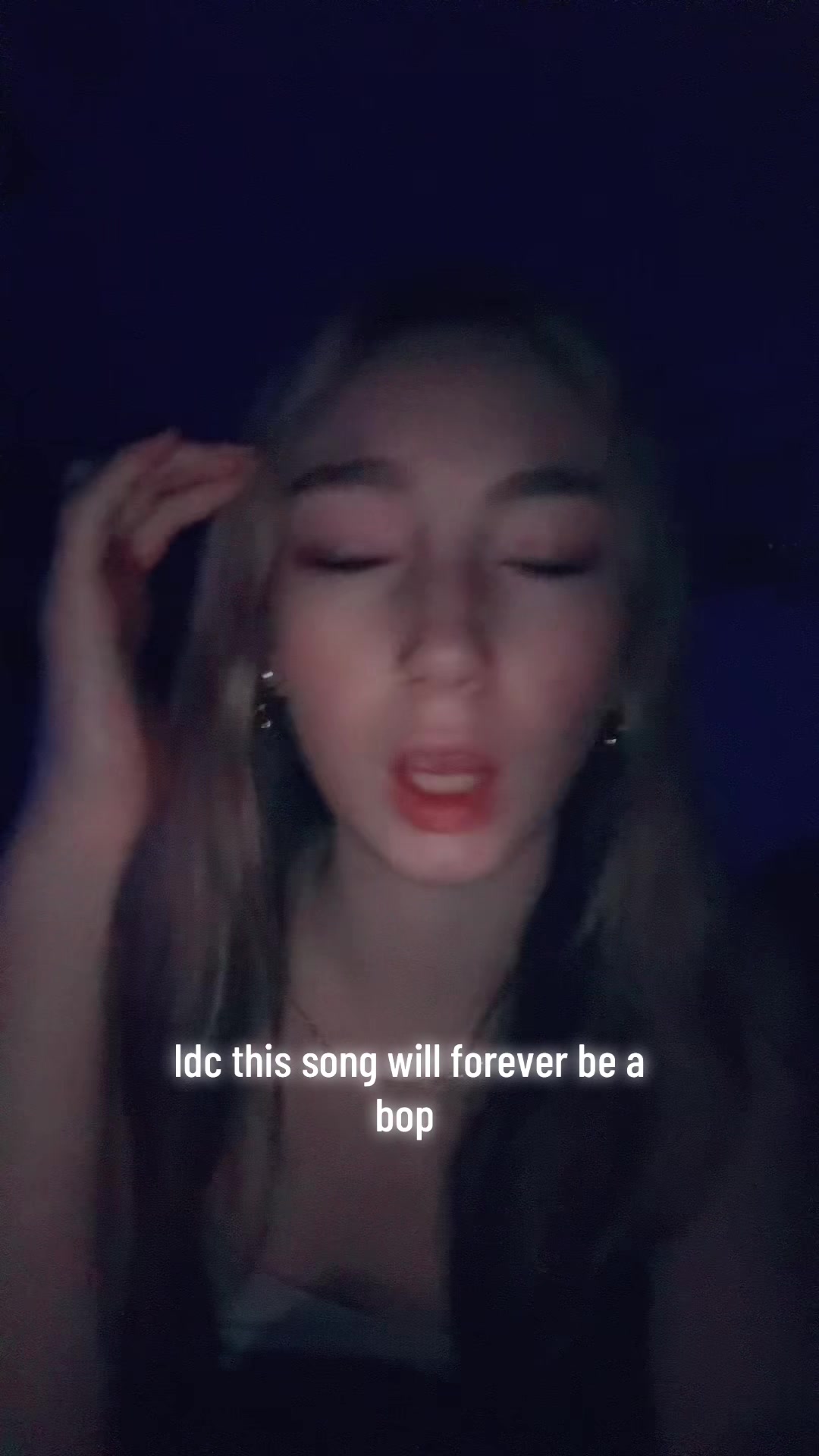 @๐๐๐๐ข๐
