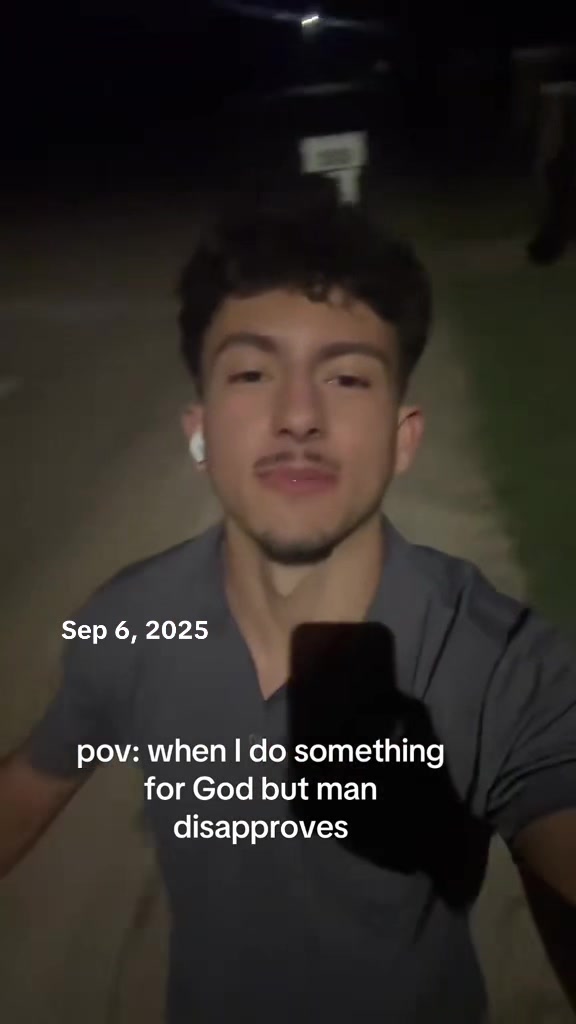 @real.davidlopez