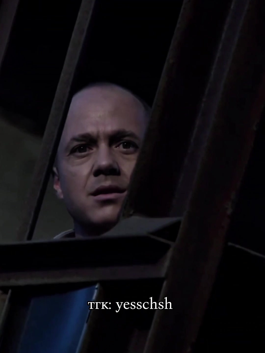 @_yesschsh_