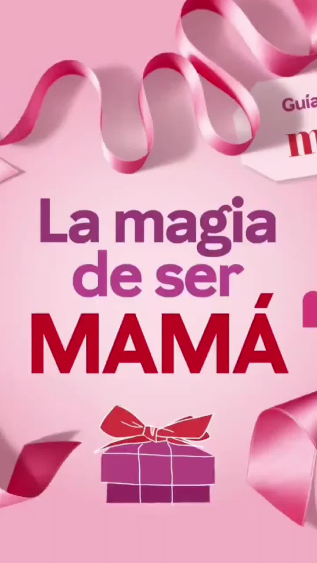 @MayeMaryKay 💄