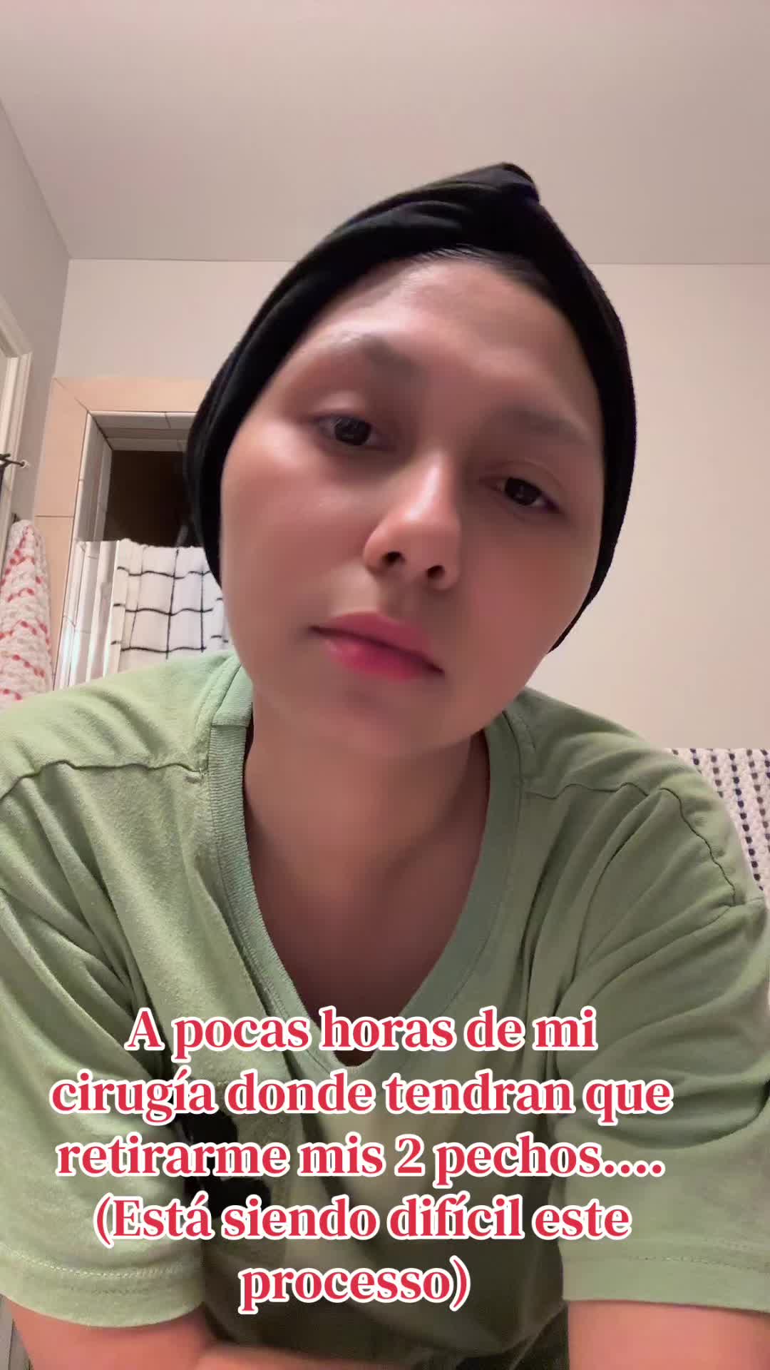 @Valeriaaaa🥀