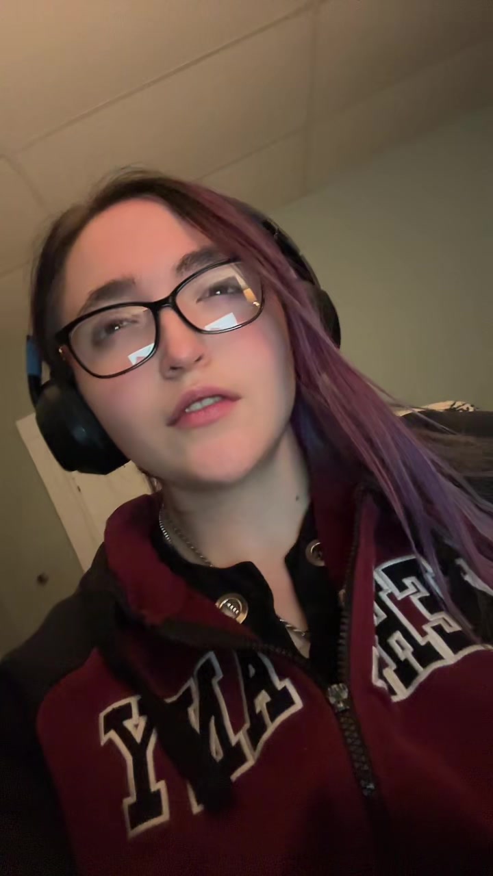 @mikala_daylin