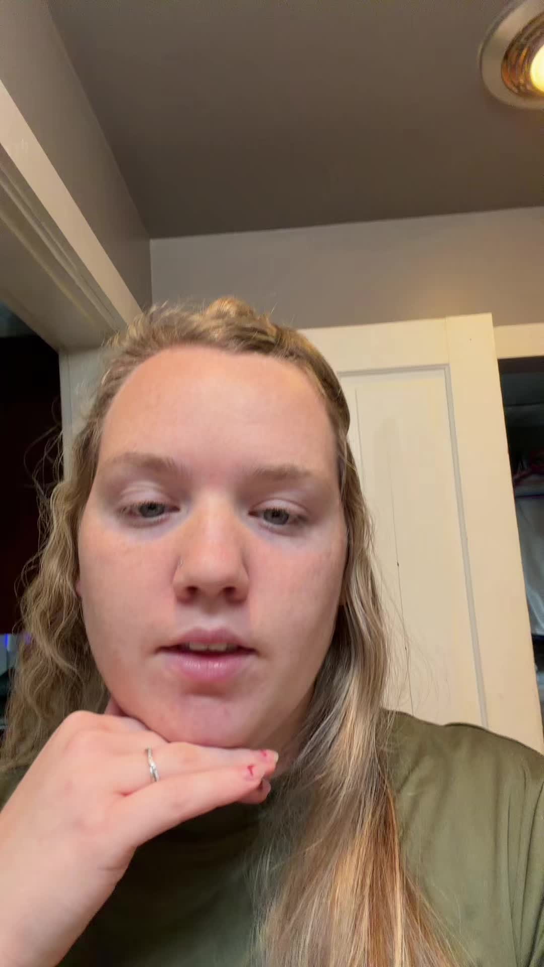 @Sarah Hacker