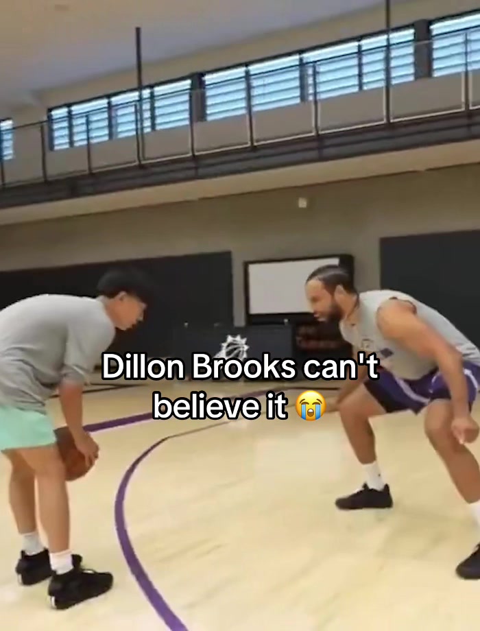 @ESPN