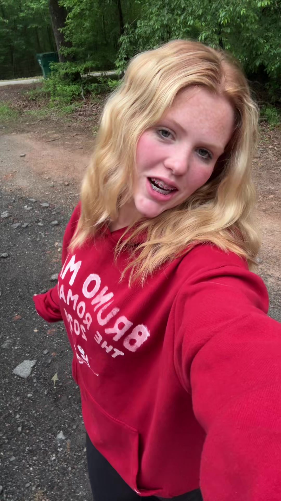 @(Caylee’s Version)