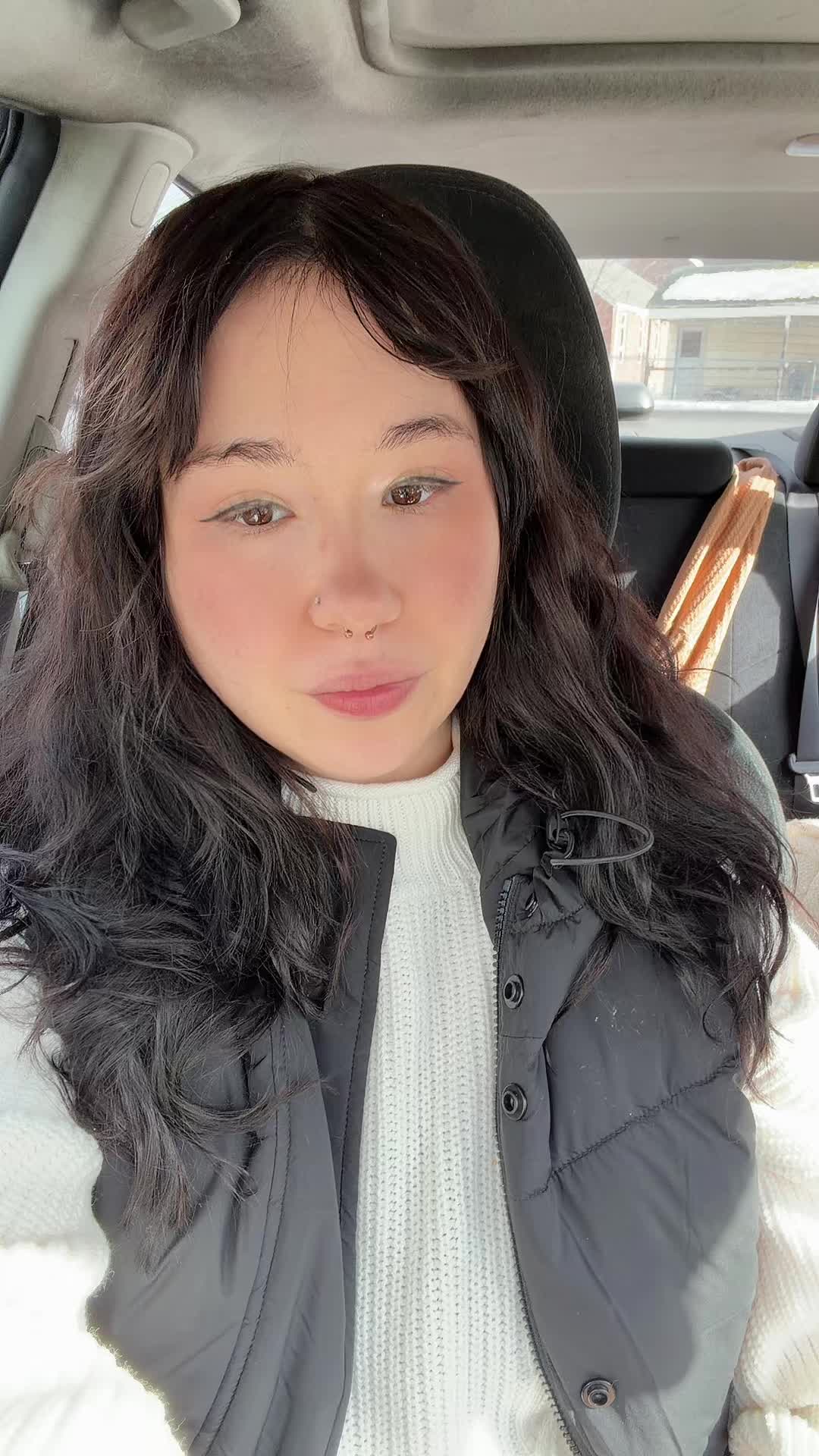 @M 🌸
