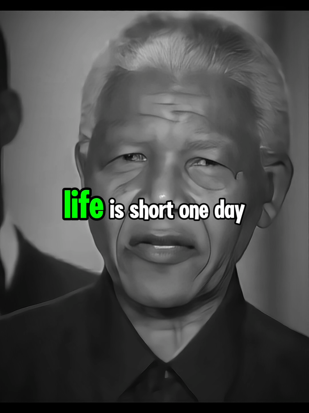 @Life Lesson