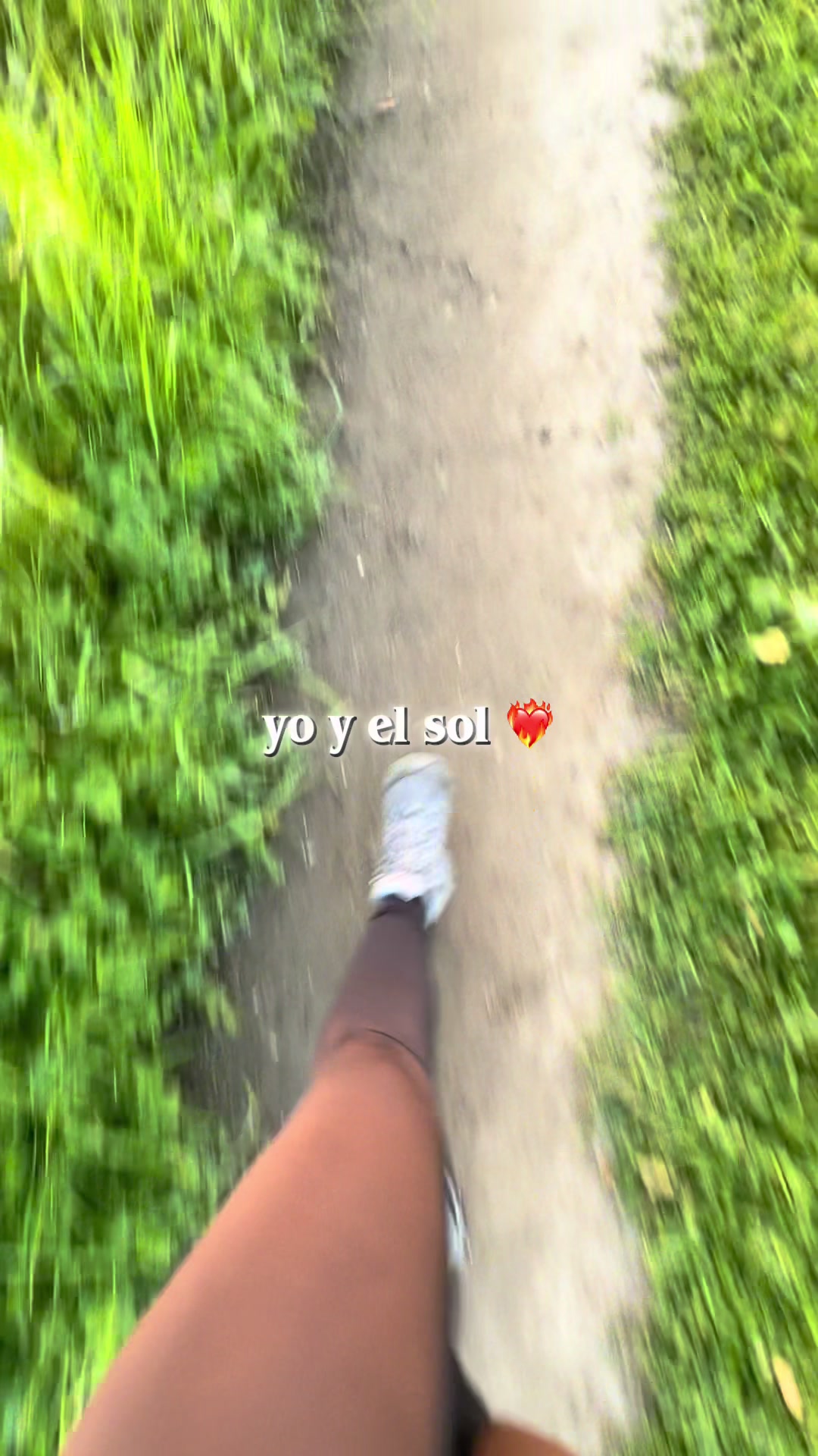 @vvalerrriaaa56