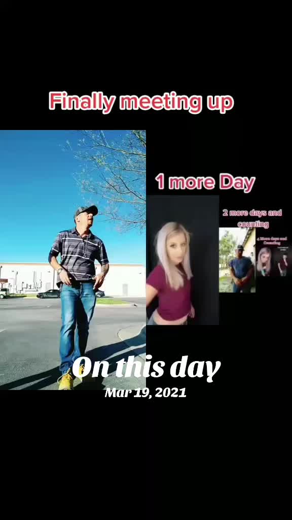 @mrsleepy1313