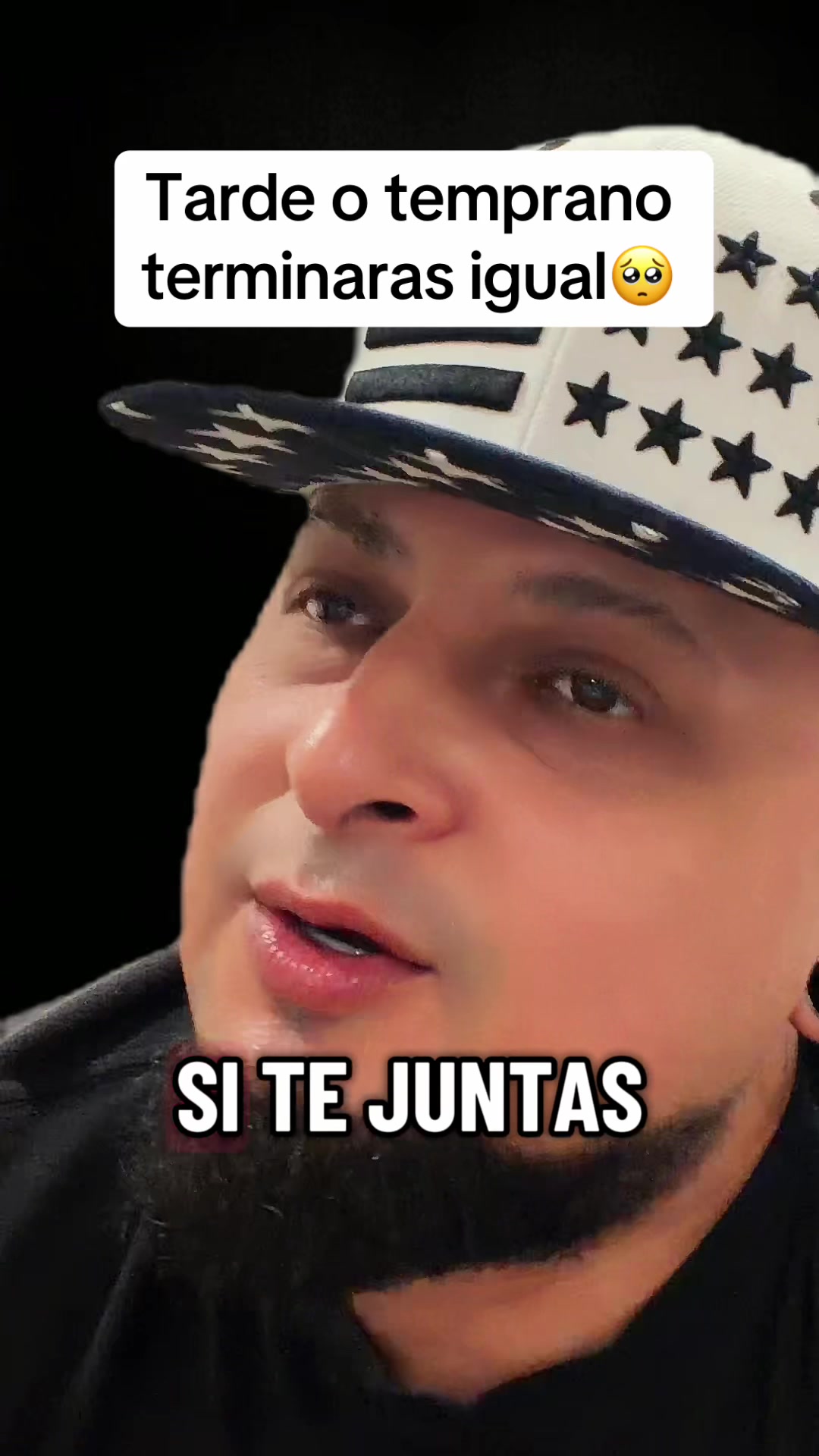 @DAVISITO👻